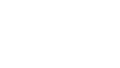 Don Alfonso
