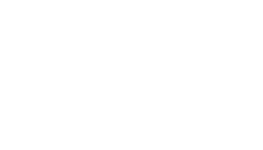 Luxe