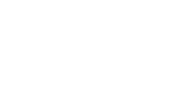 Mario's