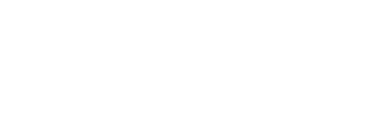 Távora Foods