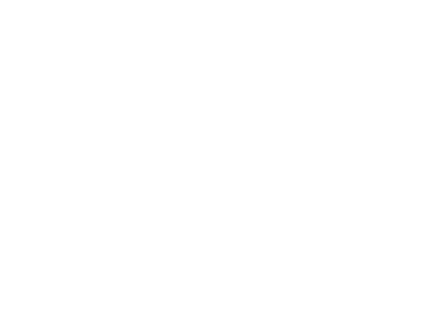CLP
