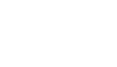 Doctor's House