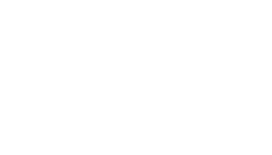 SOS