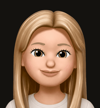 Sophie